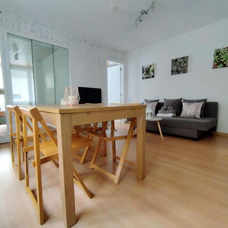 Apartamentos Penibetico Con Parking Y Wifi By Surynieve เซียร์ราเนบาดา ภายนอก รูปภาพ