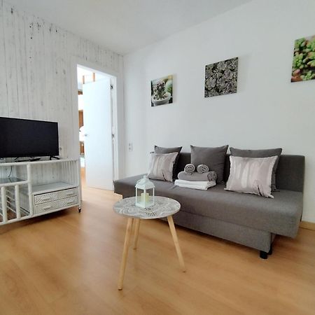 Apartamentos Penibetico Con Parking Y Wifi By Surynieve เซียร์ราเนบาดา ภายนอก รูปภาพ