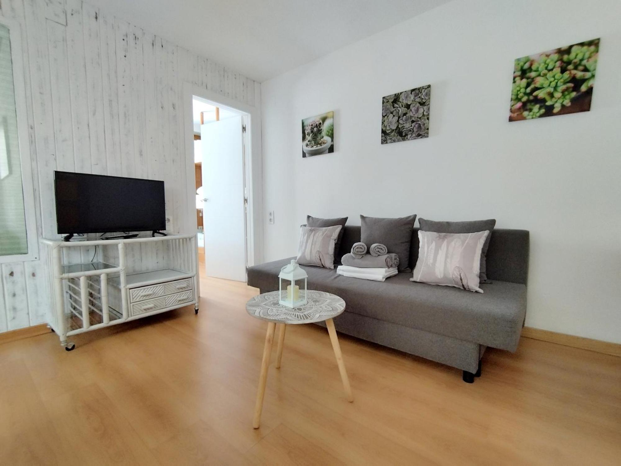 Apartamentos Penibetico Con Parking Y Wifi By Surynieve เซียร์ราเนบาดา ภายนอก รูปภาพ