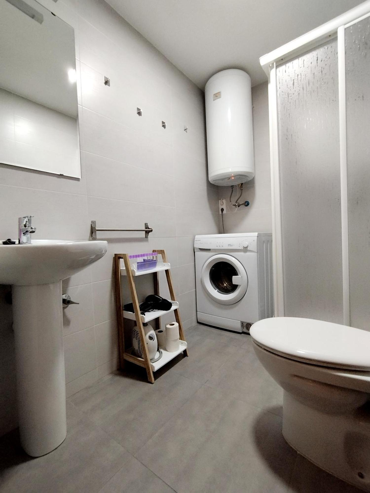 Apartamentos Penibetico Con Parking Y Wifi By Surynieve เซียร์ราเนบาดา ห้อง รูปภาพ