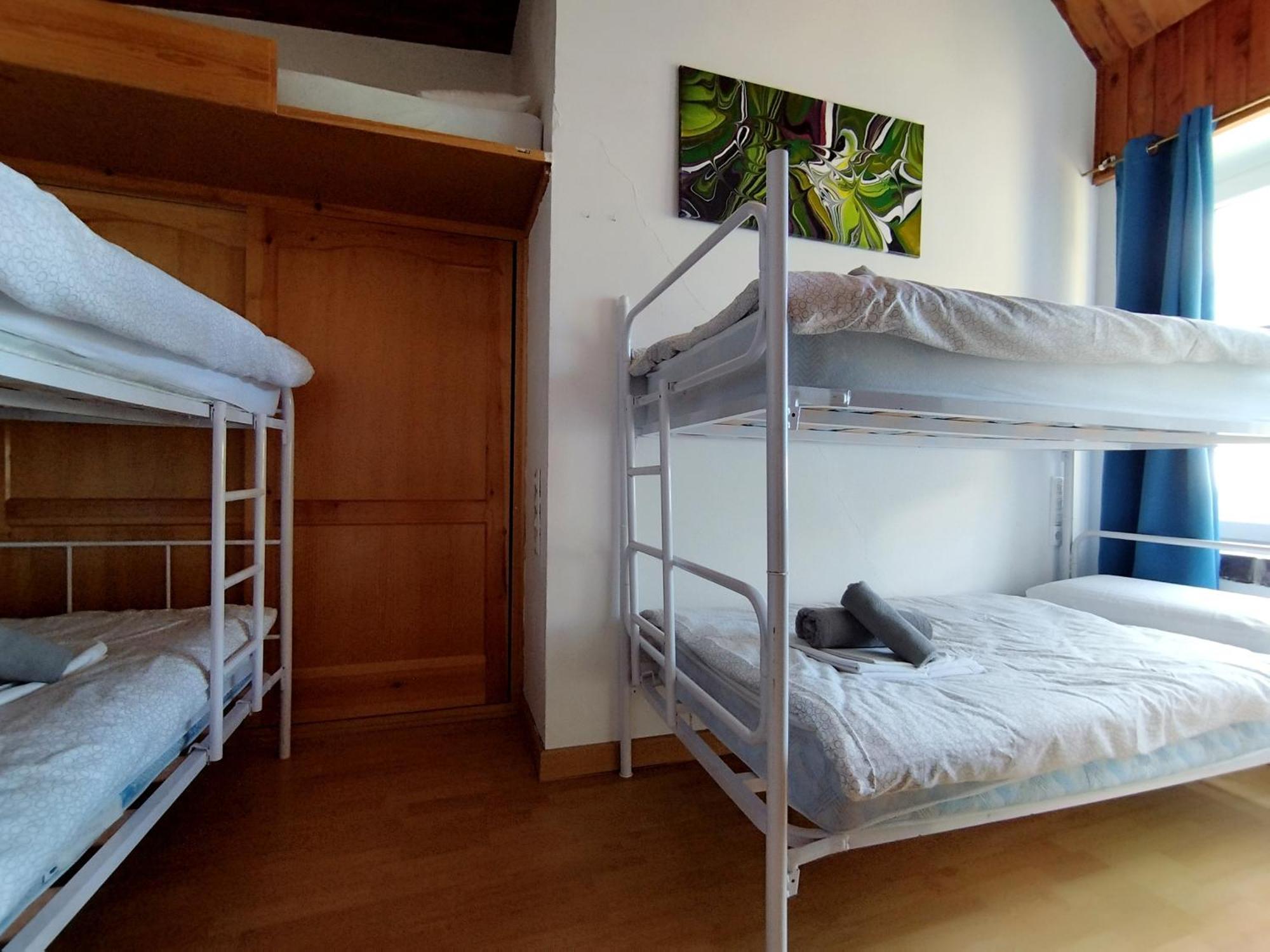 Apartamentos Penibetico Con Parking Y Wifi By Surynieve เซียร์ราเนบาดา ภายนอก รูปภาพ