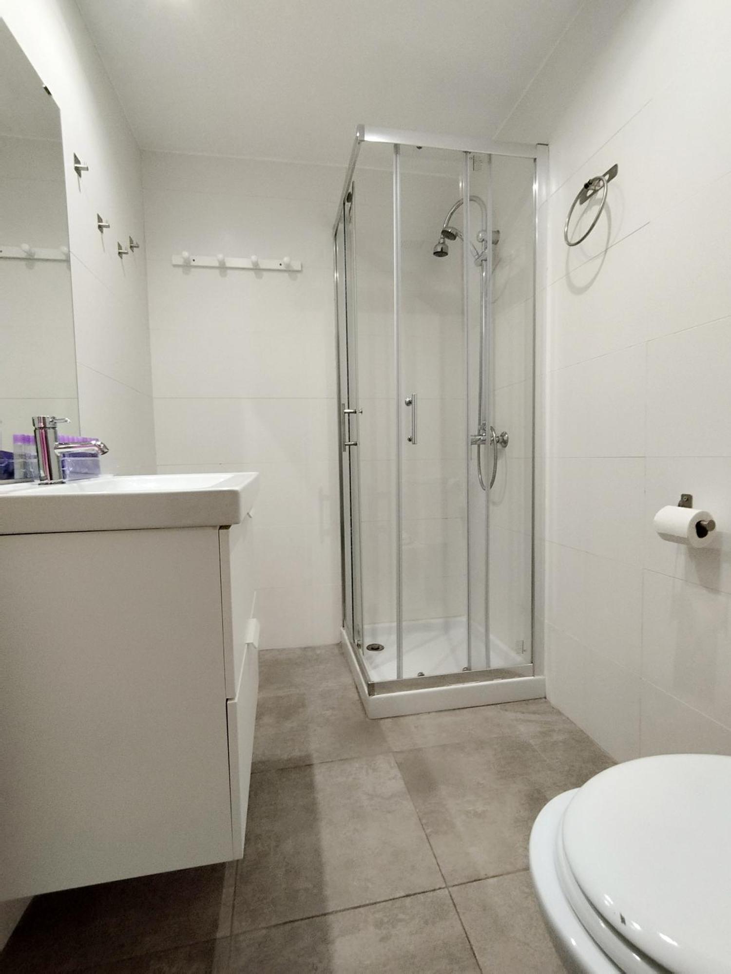 Apartamentos Penibetico Con Parking Y Wifi By Surynieve เซียร์ราเนบาดา ห้อง รูปภาพ