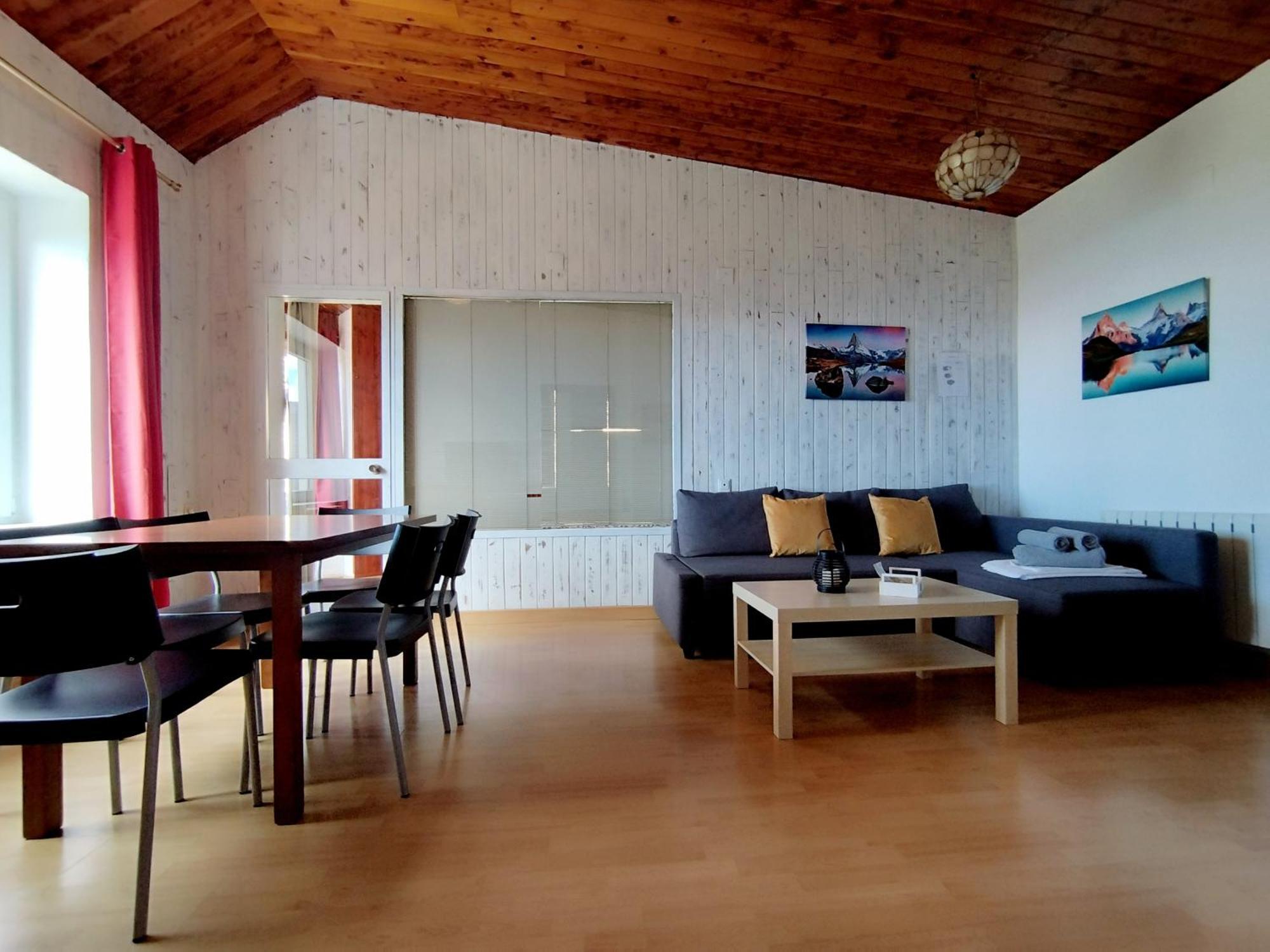 Apartamentos Penibetico Con Parking Y Wifi By Surynieve เซียร์ราเนบาดา ภายนอก รูปภาพ