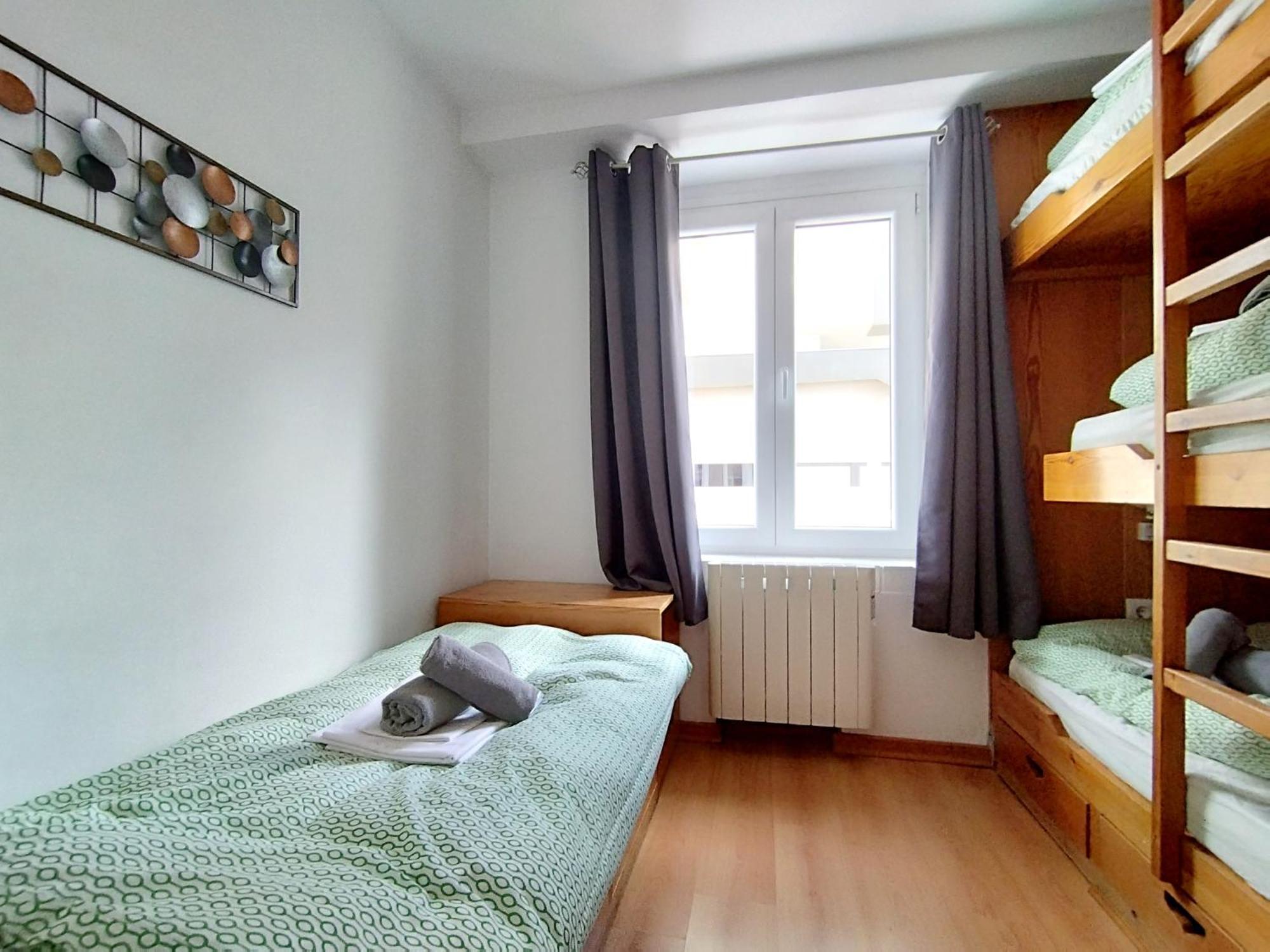 Apartamentos Penibetico Con Parking Y Wifi By Surynieve เซียร์ราเนบาดา ภายนอก รูปภาพ