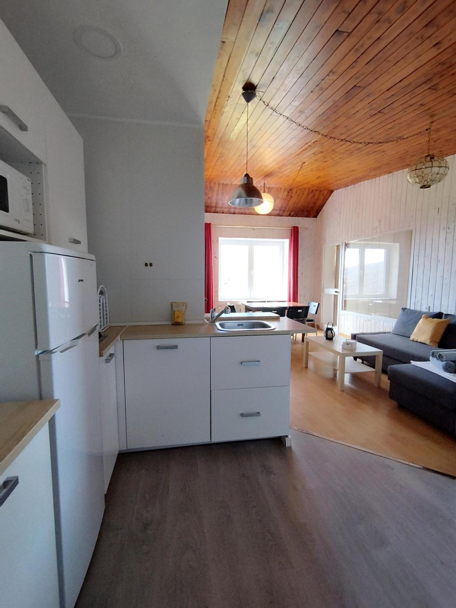 Apartamentos Penibetico Con Parking Y Wifi By Surynieve เซียร์ราเนบาดา ภายนอก รูปภาพ